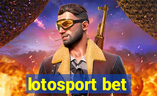 lotosport bet